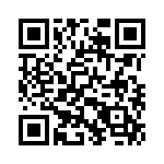 353SB6A600R QRCode