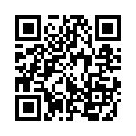 353TB3A128T QRCode