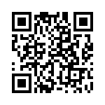 353TB3A135R QRCode