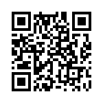 353TB3A143T QRCode