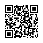 353TB3A14CT QRCode