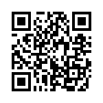 353TB3A184T QRCode