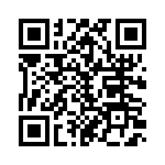 353TB3A192R QRCode