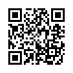 353TB3A194T QRCode