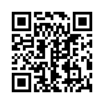 353TB3A250R QRCode