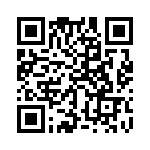 353TB3A260R QRCode