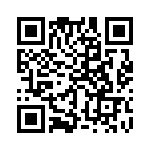 353TB3A270R QRCode