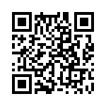 353TB3A270T QRCode