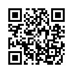 353TB3A343R QRCode