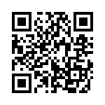 353TB3A384R QRCode