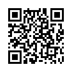 353TB3A388T QRCode