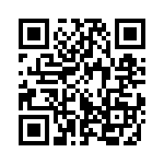 353TB3A426R QRCode