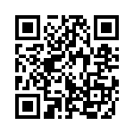 353TB3A426T QRCode