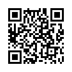 353TB3A500T QRCode