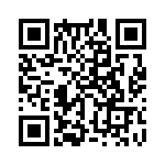 353TB3A600T QRCode