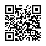 353TB3C015R QRCode