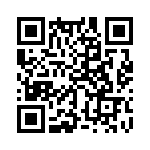 353TB3C015T QRCode