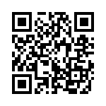 353TB3C143T QRCode