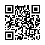 353TB3C240T QRCode