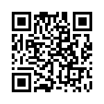 353TB3C250R QRCode