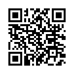 353TB3C270R QRCode