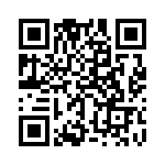 353TB3C283R QRCode