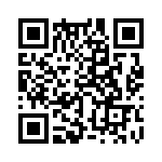 353TB3C307T QRCode