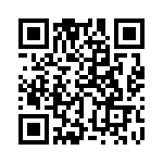 353TB3C343R QRCode