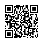 353TB3C384R QRCode