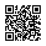 353TB3C388T QRCode