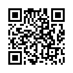 353TB3C426R QRCode