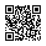 353TB3C491T QRCode