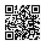 353TB3C500T QRCode