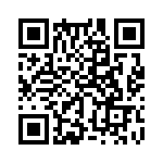 353TB3C600T QRCode