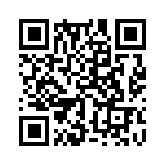 353TB3I081T QRCode