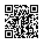 353TB3I24FT QRCode