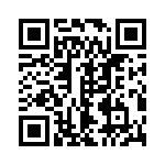 353TB3I320R QRCode