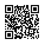 353TB3I447T QRCode