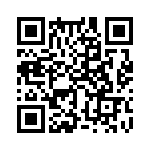 353TB3I614T QRCode