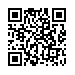 353TB3I655R QRCode