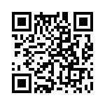 353TB3I777T QRCode