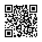 353TB5A015T QRCode