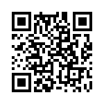 353TB5A021T QRCode