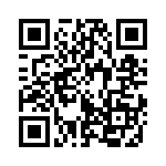 353TB5A100T QRCode