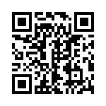 353TB5A128R QRCode