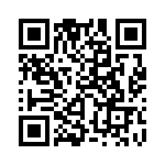 353TB5A163R QRCode