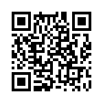 353TB5A184T QRCode