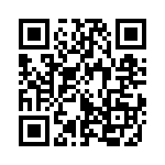 353TB5A250R QRCode