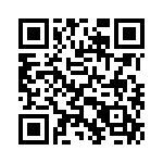 353TB5A260R QRCode