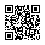 353TB5A38CT QRCode